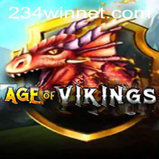 AgeofViking: A New Era in Gaming with Exciting Strategy