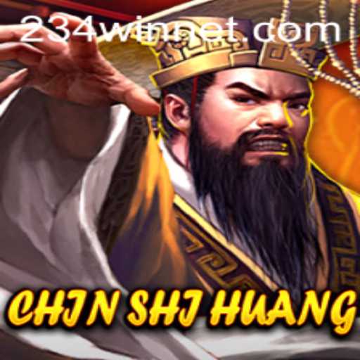 ChinShiHuang: The Strategy Game Revolutionizing Board Gaming