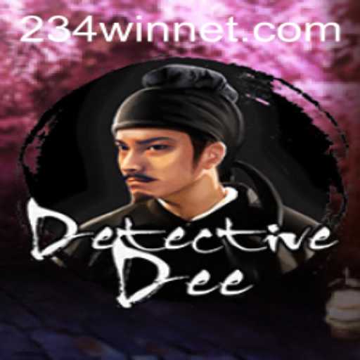 Exploring the Intriguing World of DetectiveDee and the Key to Success with 234win