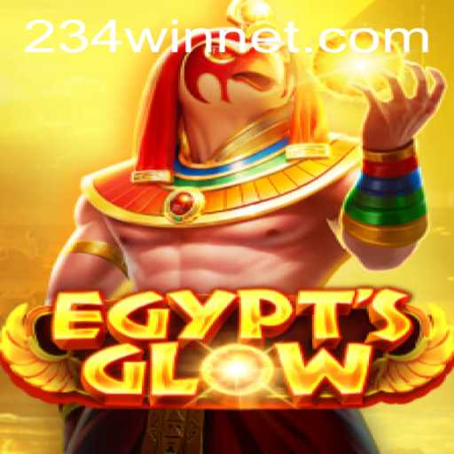 The Enigmatic World of EgyptsGlow in Egyptology Gaming