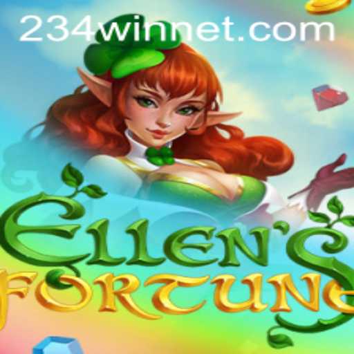 Discover the Thrilling World of EllensFortune and Unlock the Secrets of 234win