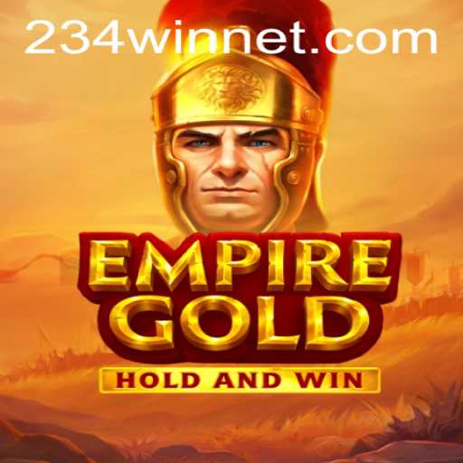 EmpireGold: An In-Depth Guide and Game Rules