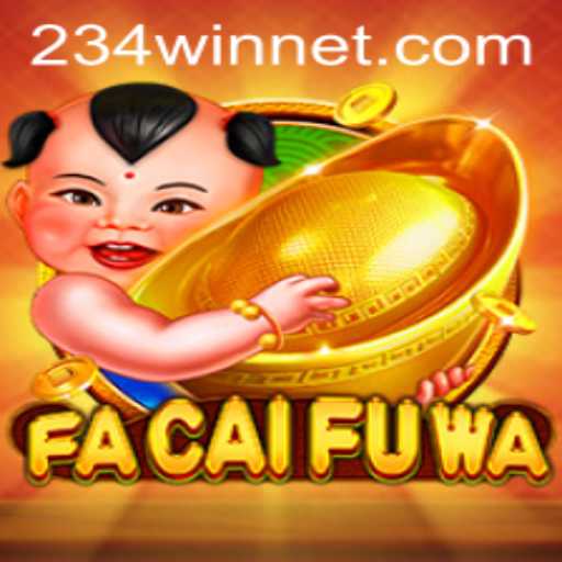 Discover the Thrilling World of FaCaiFuWa: A Guide to Gameplay and Strategy