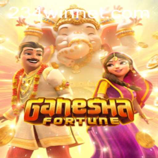 Exploring the World of GaneshaFortune: A Deep Dive into Gameplay and Strategy