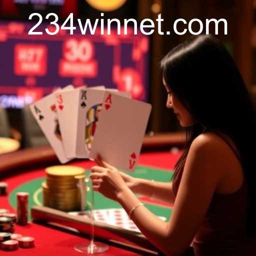 poker heads-up um contra um