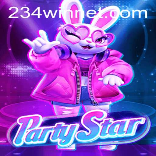 PartyStar: Unleashing the Fun with 234win