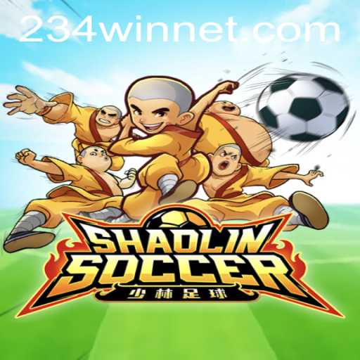 Exploring the Exciting World of ShaolinSoccer: The 234win Phenomenon
