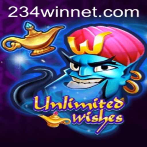 UnlimitedWishes: Master the Art of Strategy with 234win